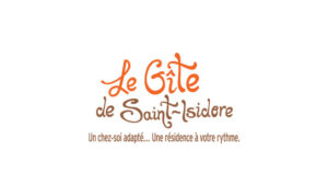 gite-st-isidore-logo