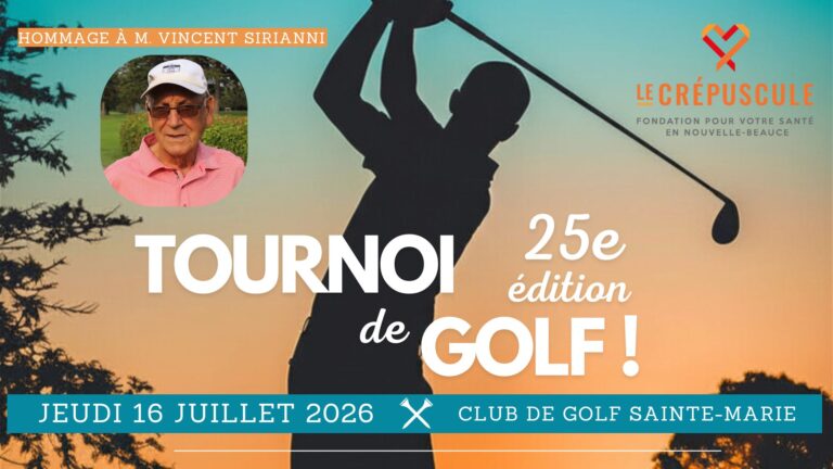 Tournoi de golf 2026 - (16 x 9 po).V2